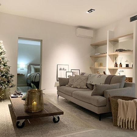 Luxury Home Sweet Home Мужен Екстер'єр фото