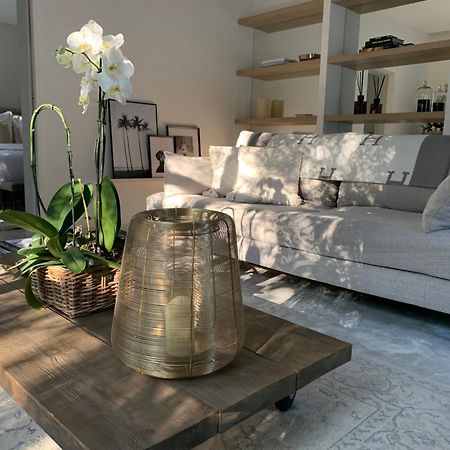 Luxury Home Sweet Home Мужен Екстер'єр фото