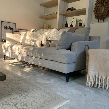 Luxury Home Sweet Home Мужен Екстер'єр фото