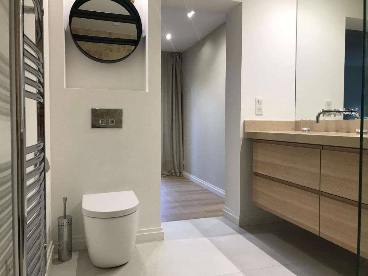 Luxury Home Sweet Home Мужен Екстер'єр фото