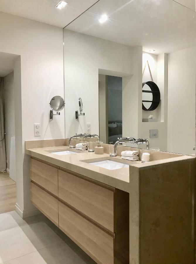 Luxury Home Sweet Home Мужен Екстер'єр фото