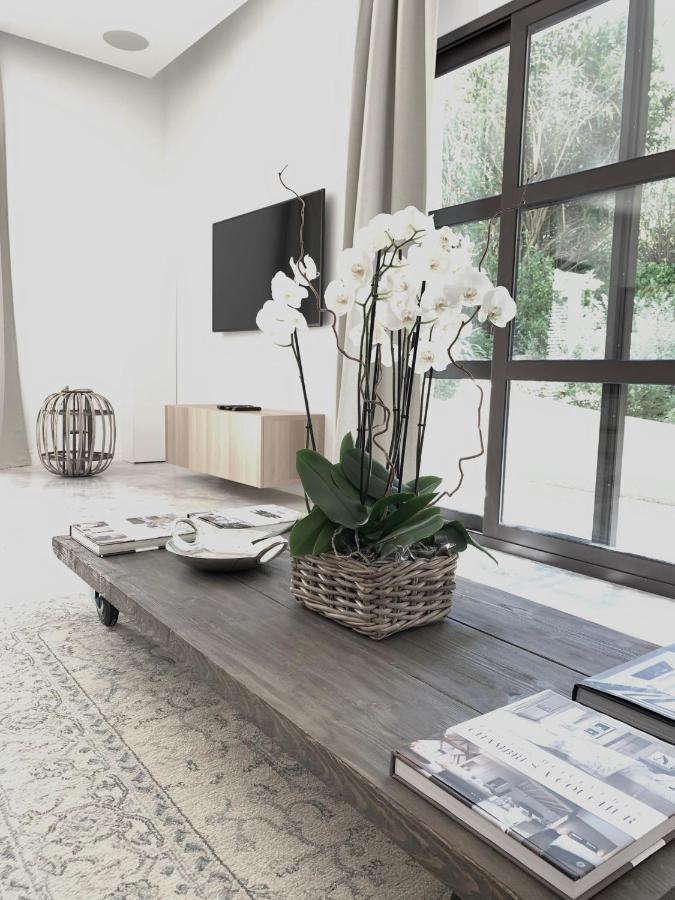 Luxury Home Sweet Home Мужен Екстер'єр фото