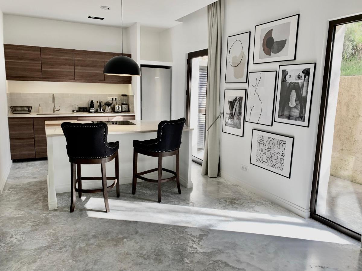 Luxury Home Sweet Home Мужен Екстер'єр фото