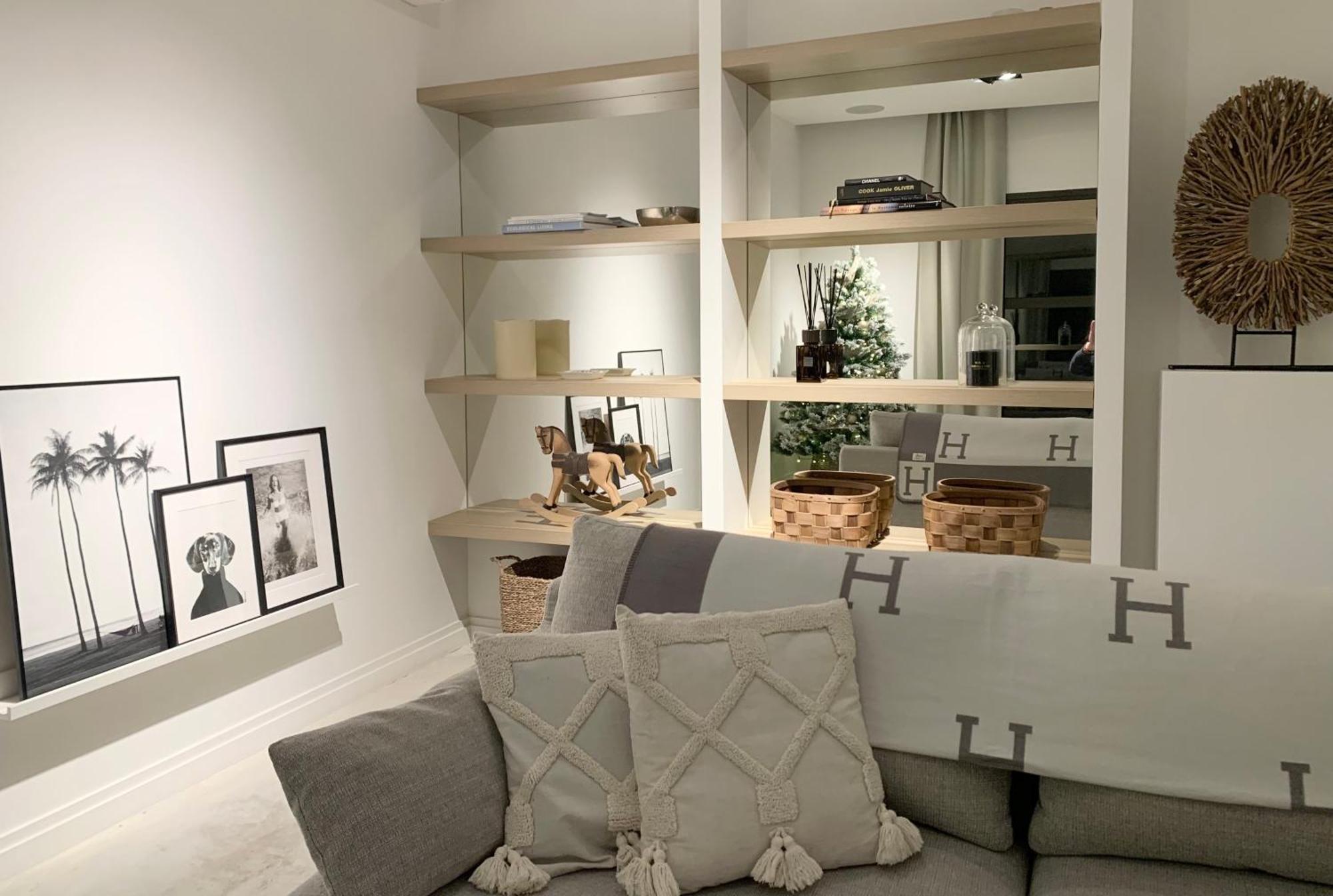 Luxury Home Sweet Home Мужен Екстер'єр фото