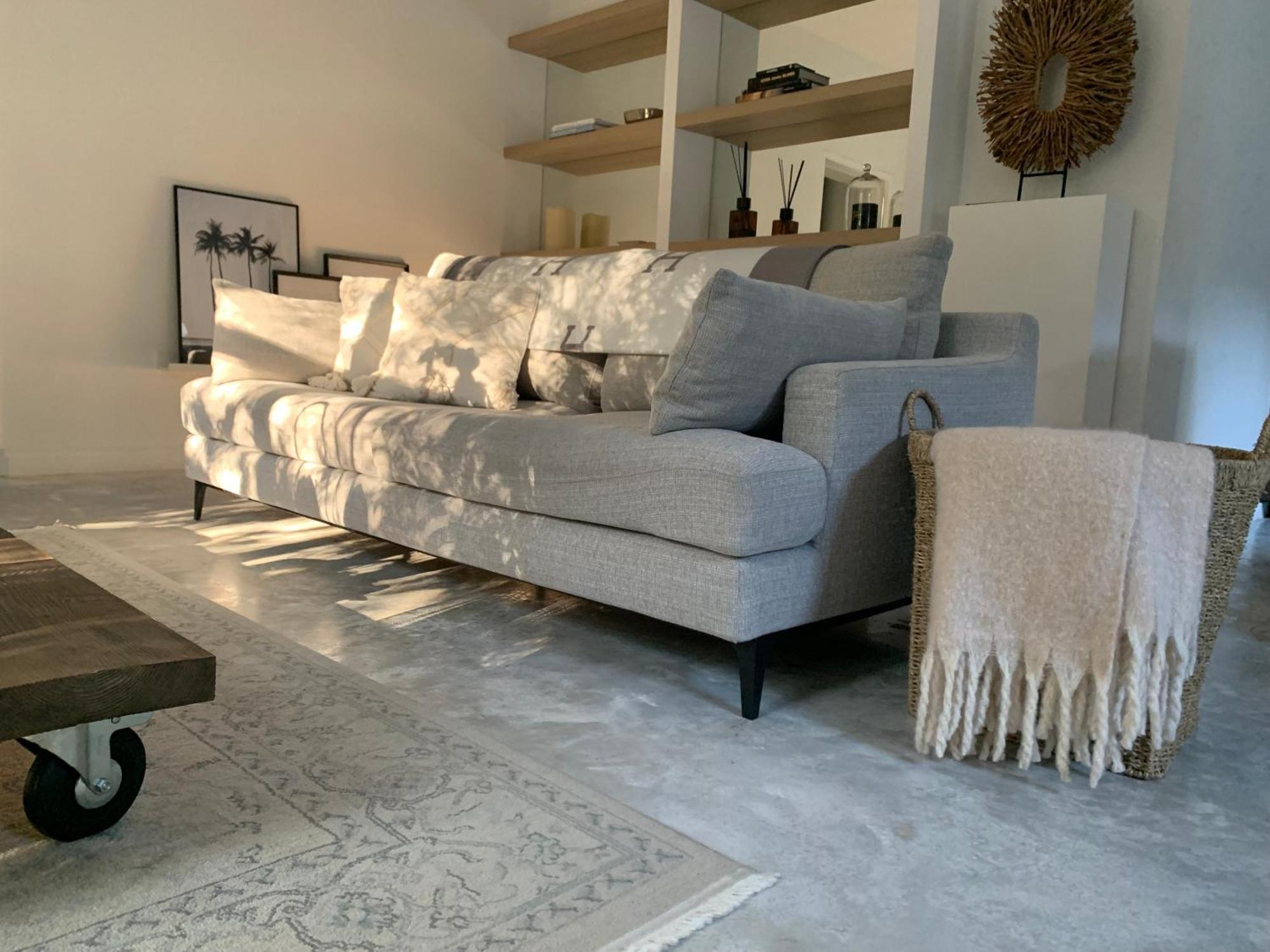 Luxury Home Sweet Home Мужен Екстер'єр фото